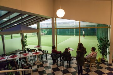 Bild 722 - Holmer Indoor Cup